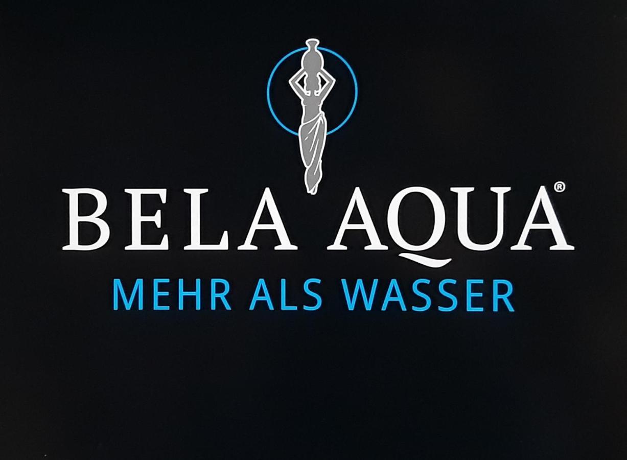Baumhaus Wolfshoehle Fischach Extérieur photo